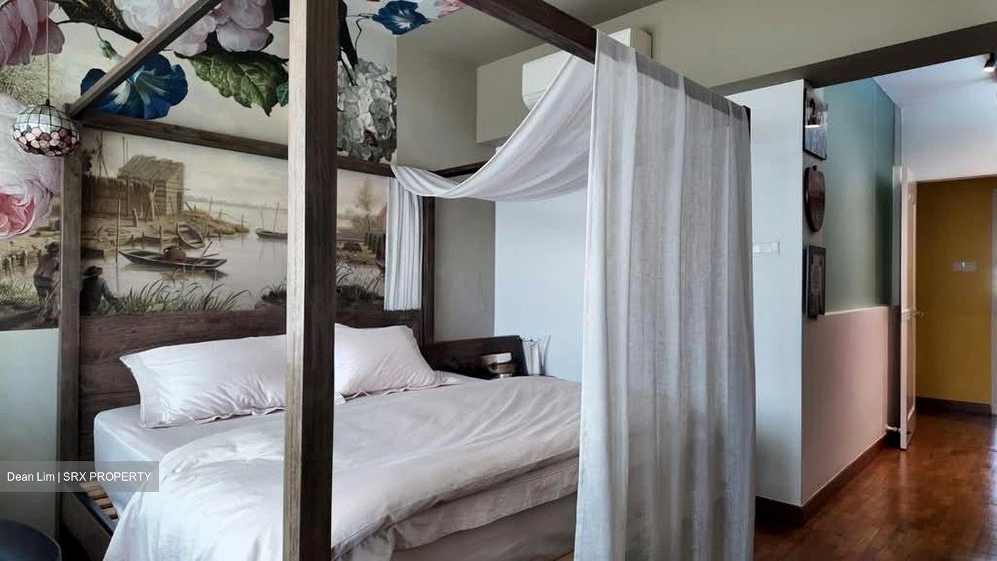 Lorong L Telok Kurau (D15), Terrace #546073441